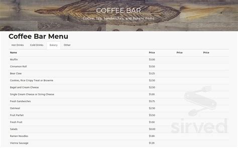 diamond mountain casino menu|Diamond Mountain Casino Hotel & Brewery .